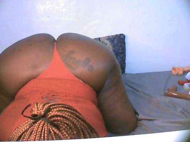 boobie-snack webcam