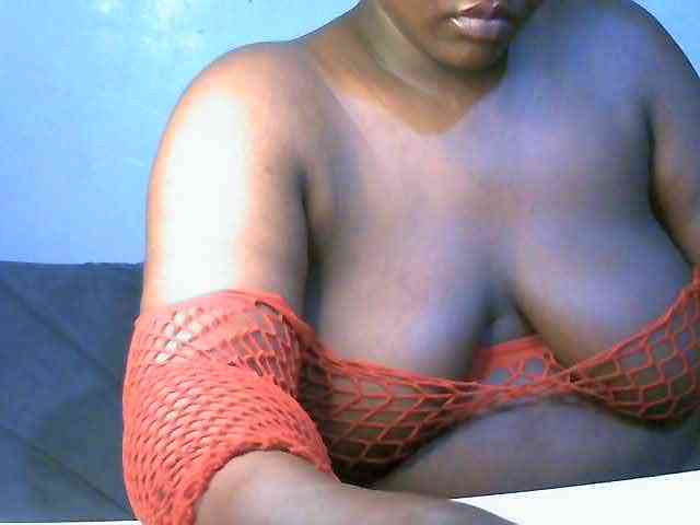boobie-snack webcam