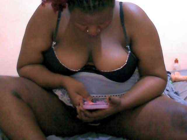 boobie-snack webcam