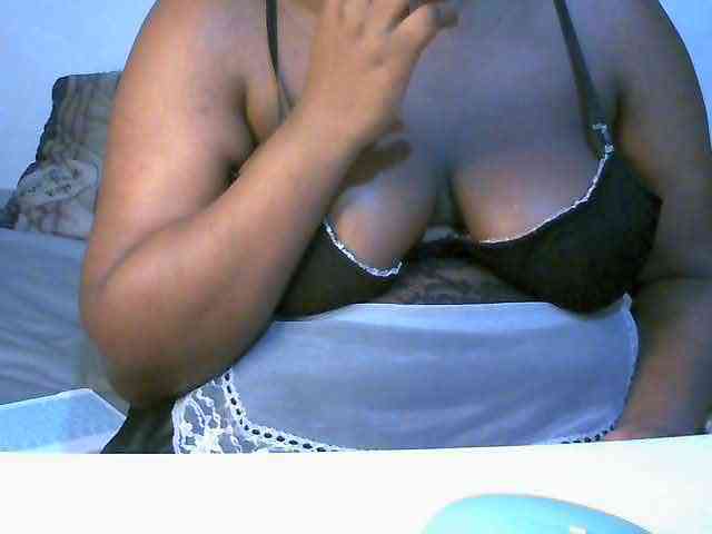 boobie-snack webcam