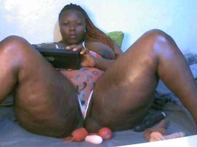 boobie-snack webcam