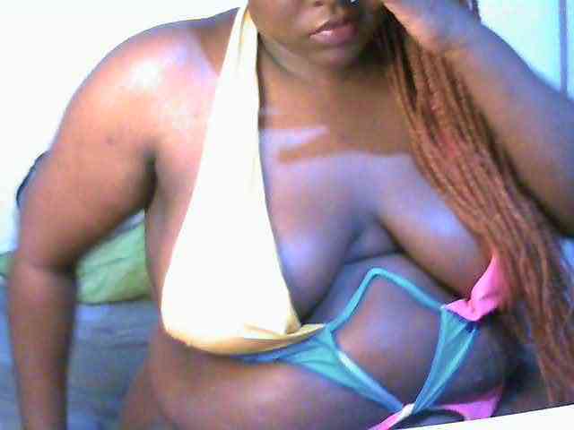 boobie-snack boobie-snack