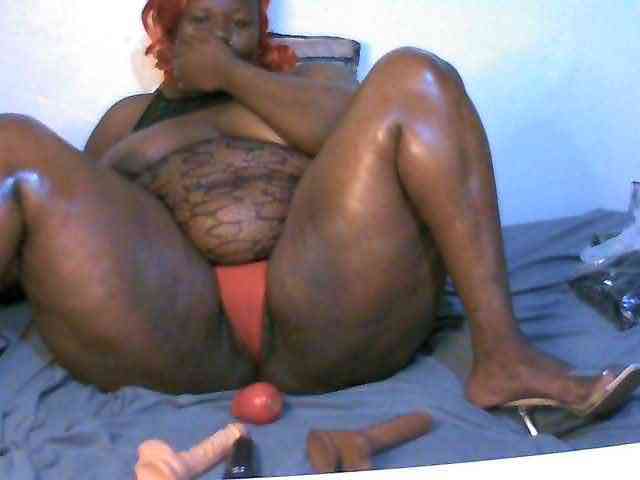 boobie-snack webcam