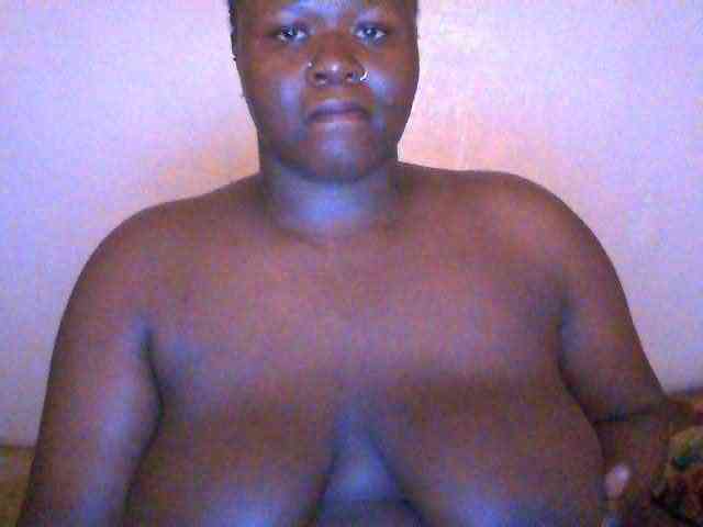 boobie-snack webcam