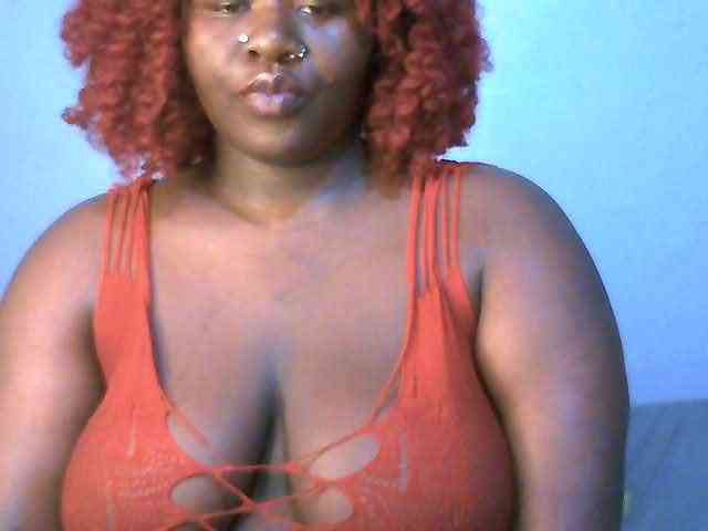 boobie-snack boobie-snack