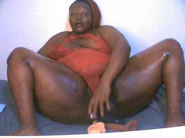 boobie-snack webcam
