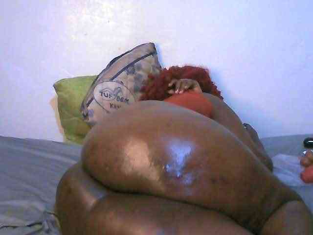 boobie-snack webcam