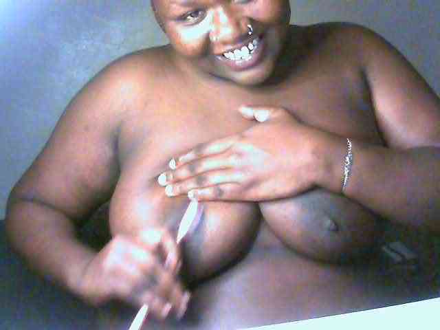boobie-snack webcam