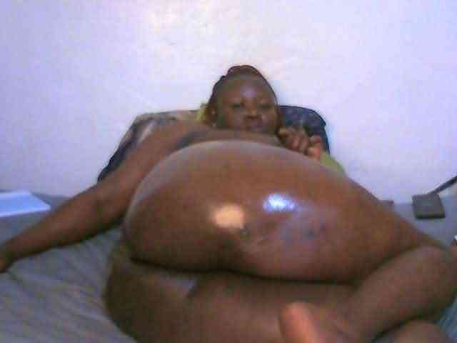 boobie-snack webcam