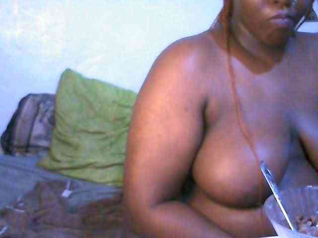 boobie-snack