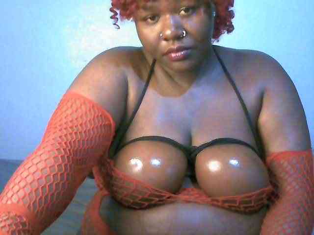 boobie-snack