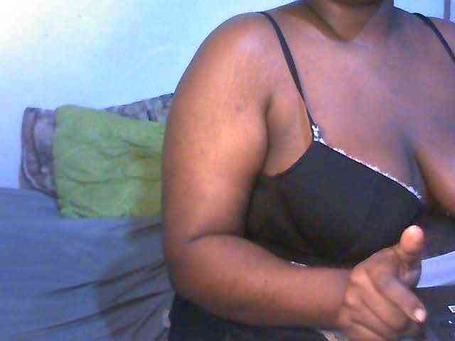 boobie-snack webcam