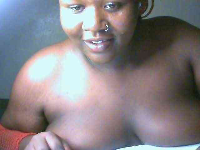 boobie-snack webcam