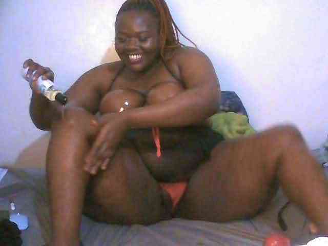 boobie-snack webcam