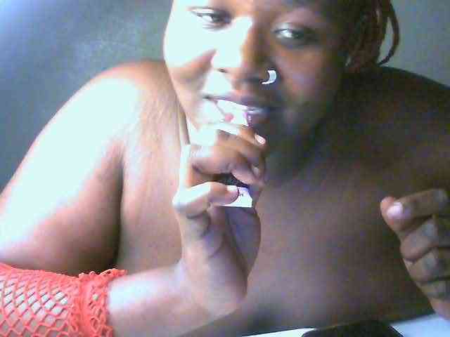 boobie-snack webcam