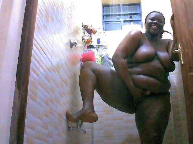 boobie-snack webcam