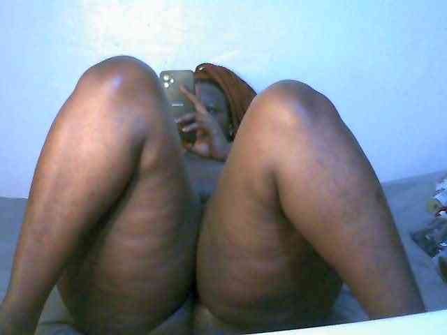 boobie-snack webcam