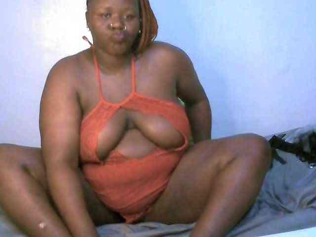 boobie-snack webcam