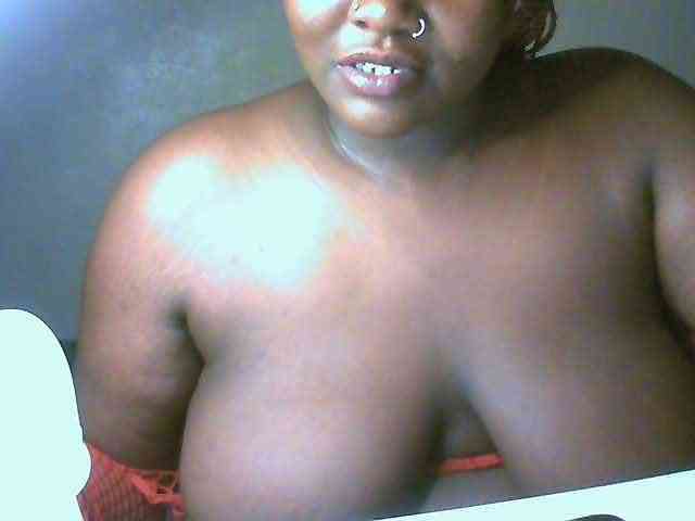 boobie-snack webcam