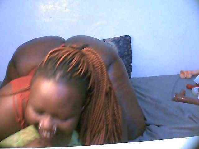 boobie-snack webcam