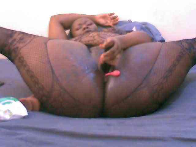 boobie-snack