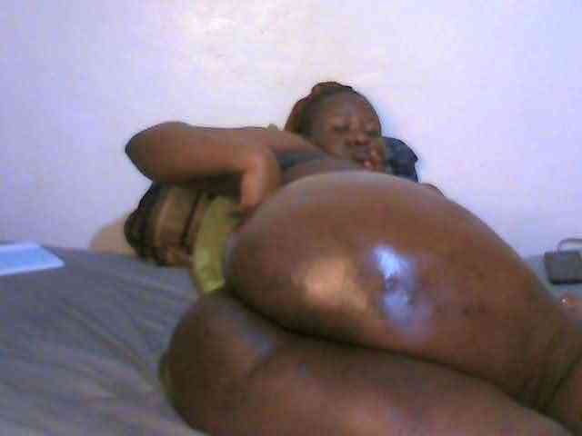boobie-snack webcam