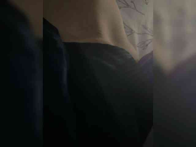 Hellenssx