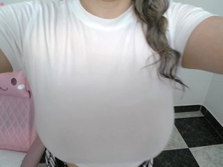 Isabella-wish1