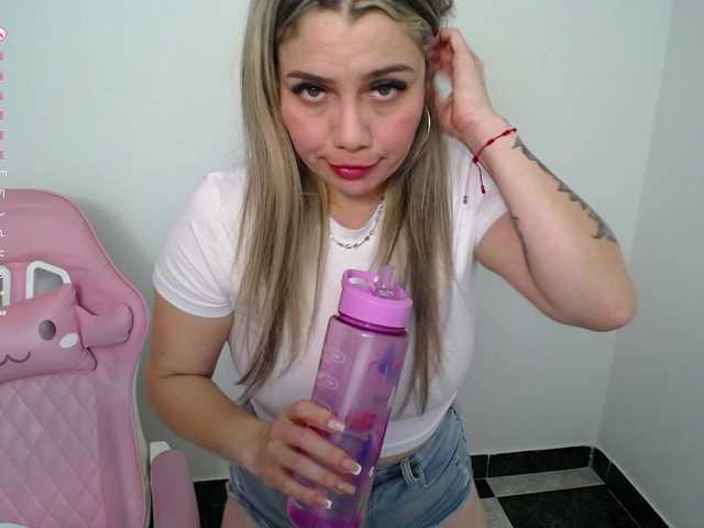 Isabella-wish1