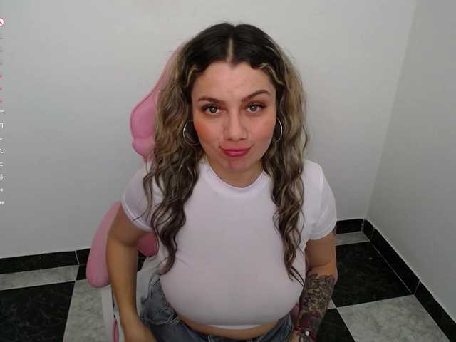 Isabella-wish1