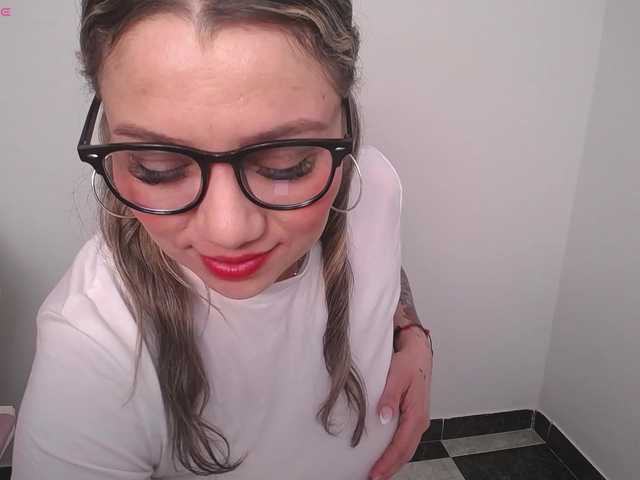 Isabella-wish1