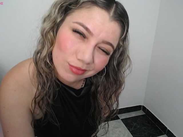 Isabella-wish1