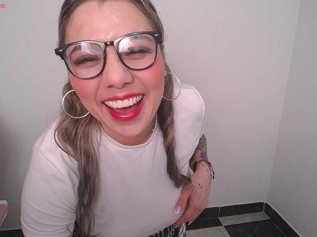 Isabella-wish1