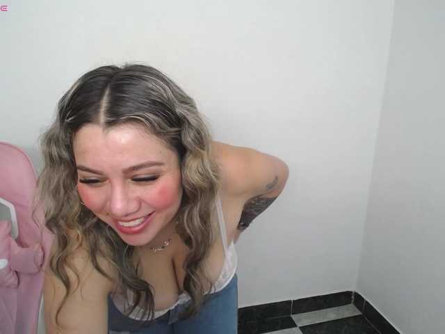 Isabella-wish1