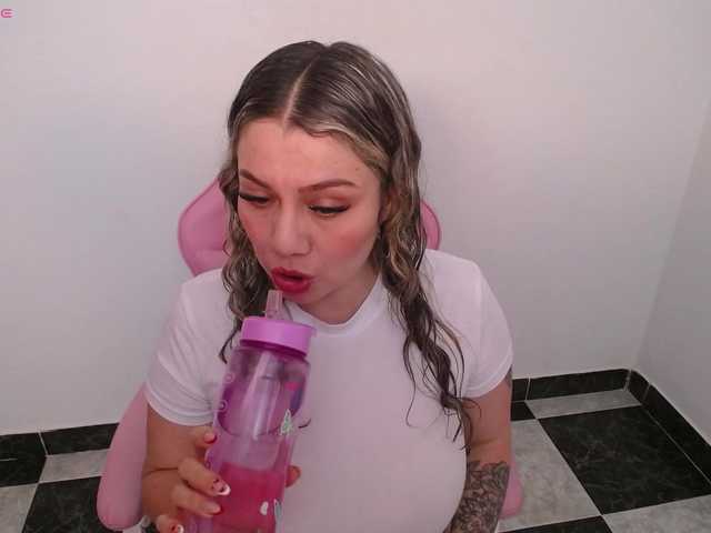 Isabella-wish1