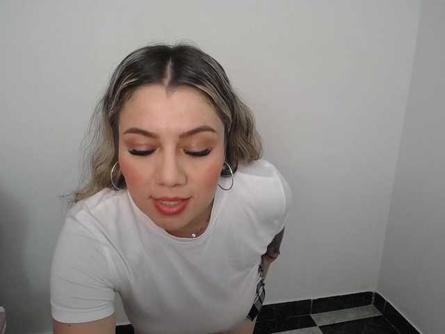 Isabella-wish1