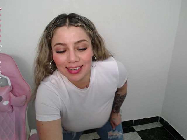 Isabella-wish1