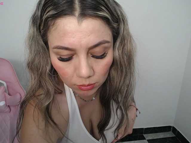 Isabella-wish1