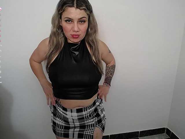 Isabella-wish1