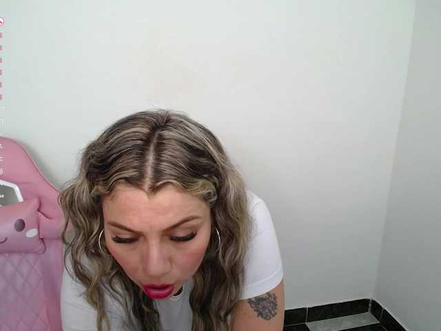 Isabella-wish1