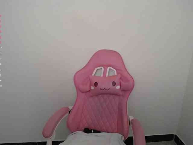 Isabella-wish1 webcam