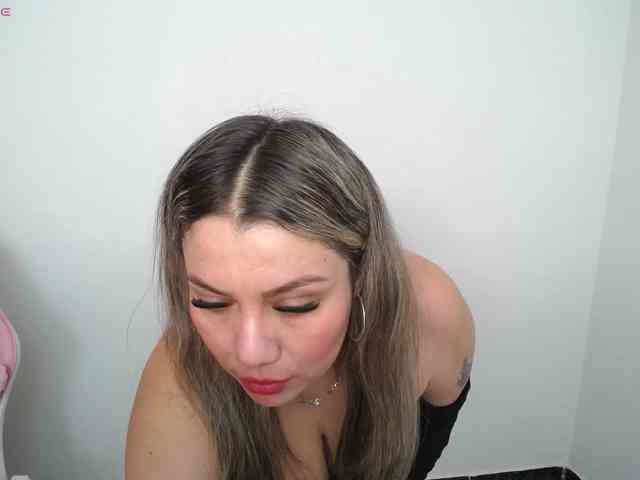 Isabella-wish1