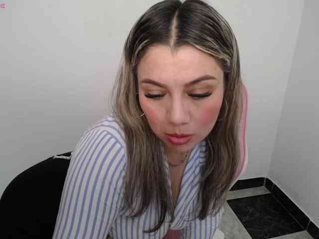 Isabella-wish1