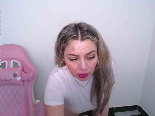 Isabella-wish1