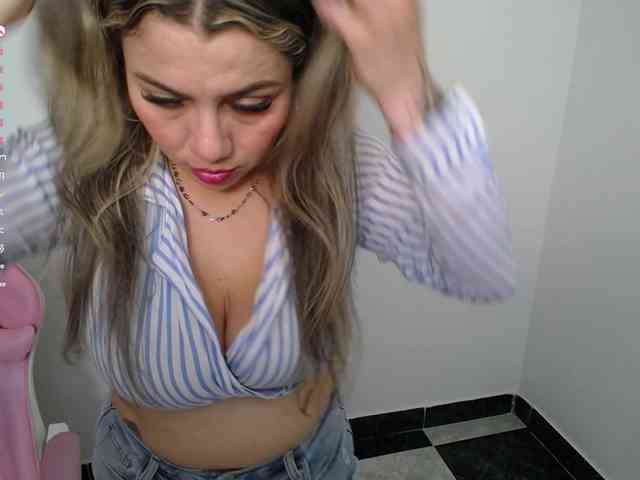Isabella-wish1