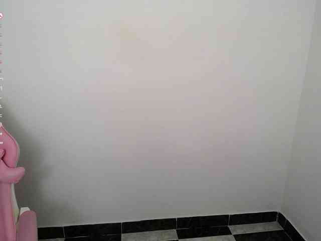 Isabella-wish1 webcam