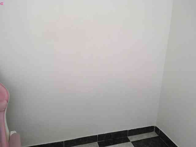 Isabella-wish1 webcam
