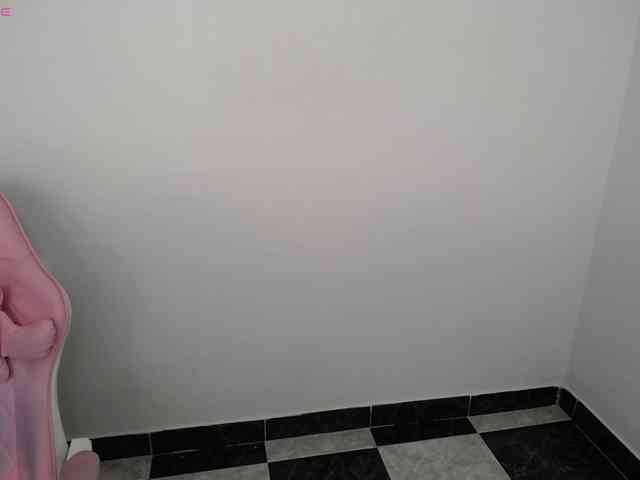 Isabella-wish1 webcam