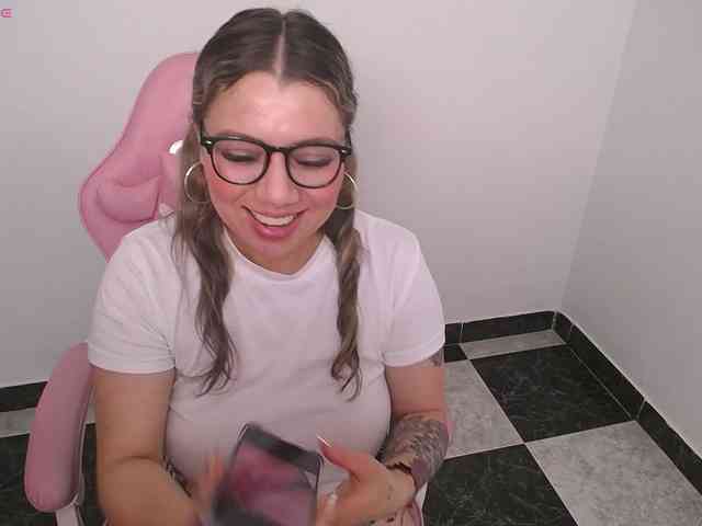 Isabella-wish1