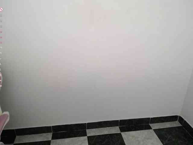 Isabella-wish1 webcam